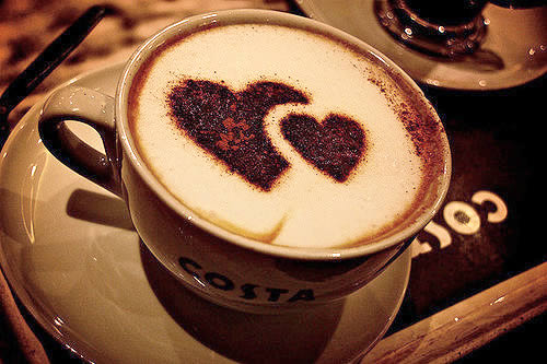 cafe-amoroso.jpg