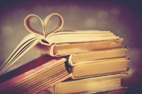 libro corazon